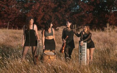 Se reprograma la fecha de A Cielo Abierto en Florencio Varela