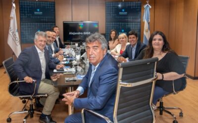 Garantizando el acceso a internet como derecho humano básico