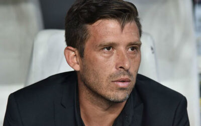 Quilmes comienza la semana con tres incorporaciones