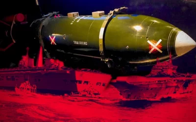 Argentina advierte «la gravedad de la presencia de armas nucleares en Malvinas»