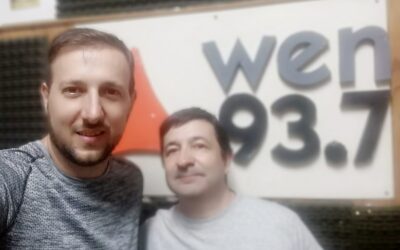 Fernando Chiappino, DT del fútbol femenino de Quilmes: «Las incorporaciones potenciaron el equipo»