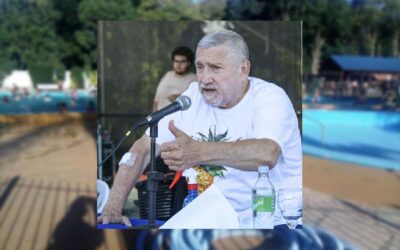 Irregularidades en la asamblea para aprobación de Memoria y Balance del Centro de empleados de comercio de Quilmes