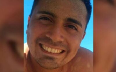 Joven quilmeño salió a buscar trabajo y desapareció