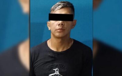 El quilmeño que ocasionó la tragedia de los Bosques de Palermo pidió la prisión domiciliaria