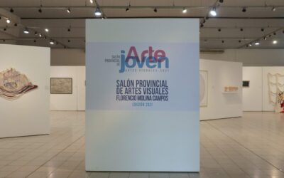 Las muestras de artistas bonaerenses premiados pueden visitarse en el Museo Pettoruti durante todo el verano