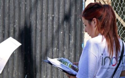 El Censo Nacional tiene fecha y así 2022 suma un nuevo feriado