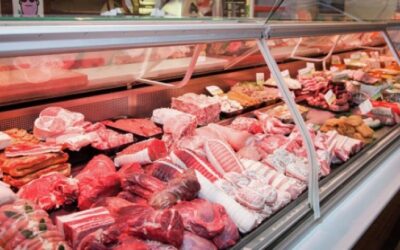 Desde hoy: Cuáles son los cortes que abarca el nuevo acuerdo de precios de la carne
