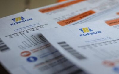 Corte de luz: cómo solicitar el reintegro de $10.000