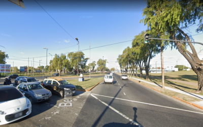 Denuncia penal de la ONG Caballos de Quilmes para evitar jineteadas promocionadas en Bernal