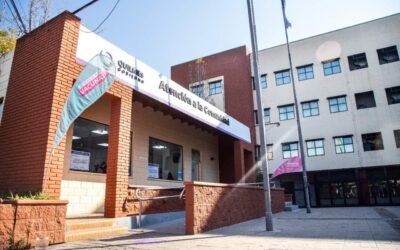 El municipio de Quilmes recuperó mas de cuatro millones de pesos en favor de los vecinos