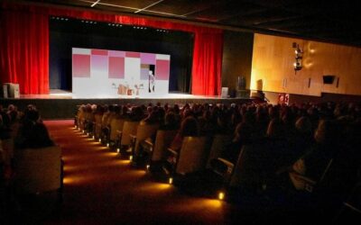 Propuestas culturales para el fin de semana en Quilmes