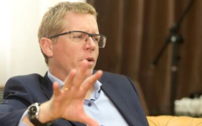 GestaPro antisindical: expresidente del Banco Provincia rompió el silencio y complica la versión de Vidal