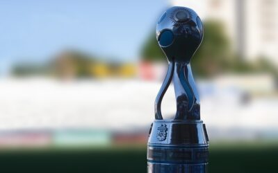 Adios a la Copa Argentina en la provincia de Buenos Aires