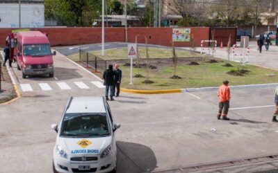 Florencio Varela: detuvieron a 11 funcionarios municipales por fraude con cobros de tasas municipales