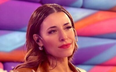 MARIANA BREY CANDIDATA EN QUILMES ??