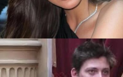 Y si son ( SERVICIOS ) de la china ??