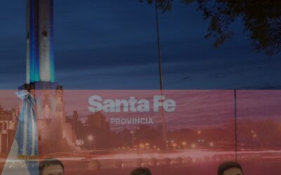 Sangre en las Calles: Rosario se Sumerge en una nueva ola de Homicidios