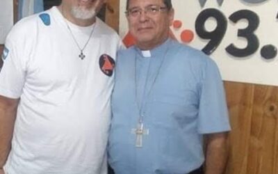 Mensaje de los departamentos de «Justicia y Paz» y «Pastoral Social», pertenecientes a la Vicaría de Solidaridad de la Diócesis de Quilmes, frente a los dichos del Presidente de la Nación en Davos, Suiza