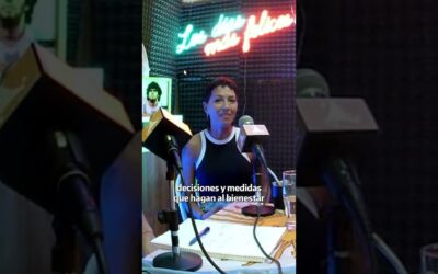 Mayra vs. “el rey de la timba” por las negociaciones del gobierno con el FM