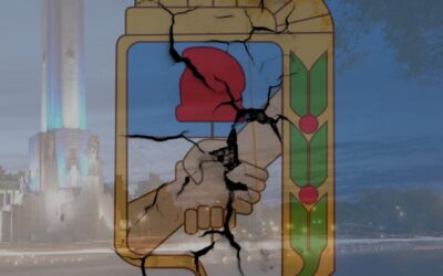 AÑO ELECTORAL: En Rosario el PJ va desunido