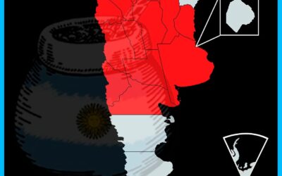 Las obras clave que paralizó el gobierno de Milei y dejaron a la Argentina sin GAS.