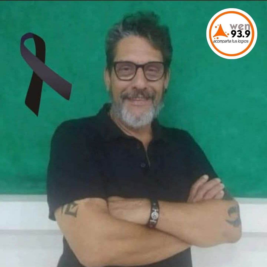 WhatsApp Image 2025-07-06 at 9.09.51 PM