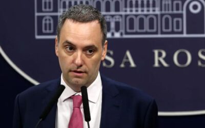 Milei ordenó el cierre definitivo de Vialidad Nacional y la concesión para más de 9.000 kilómetros de rutas