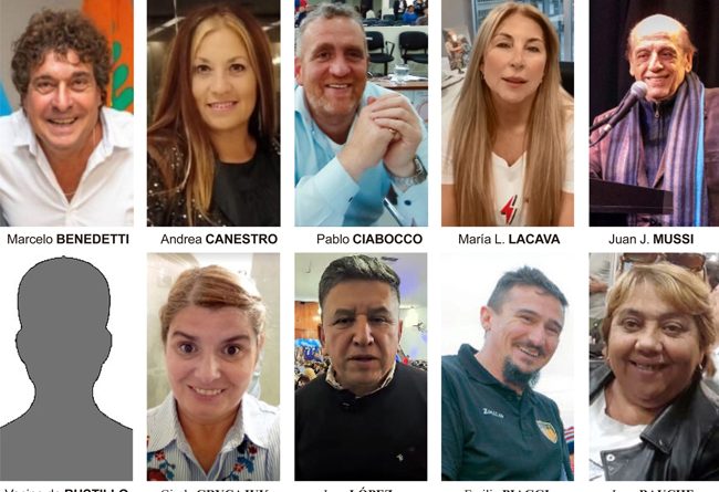 candidatos-1-650×445