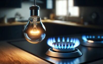 Agosto viene con mas aumentos.