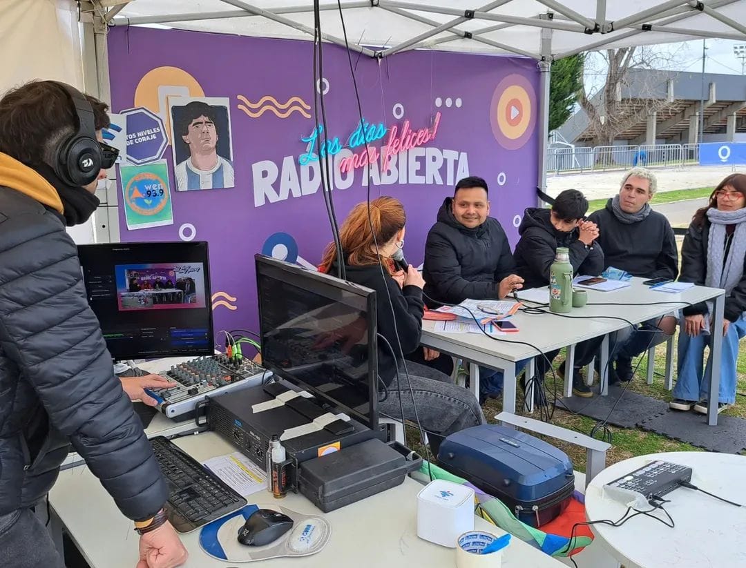 WhatsApp Image 2025-08-04 at 7.47.36 PM (2)