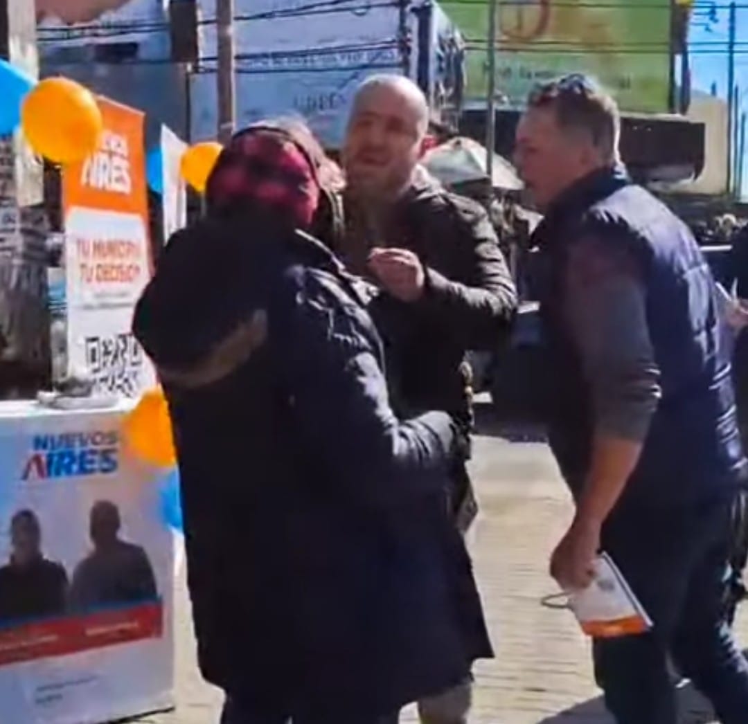 WhatsApp Image 2025-08-09 at 7.46.19 PM