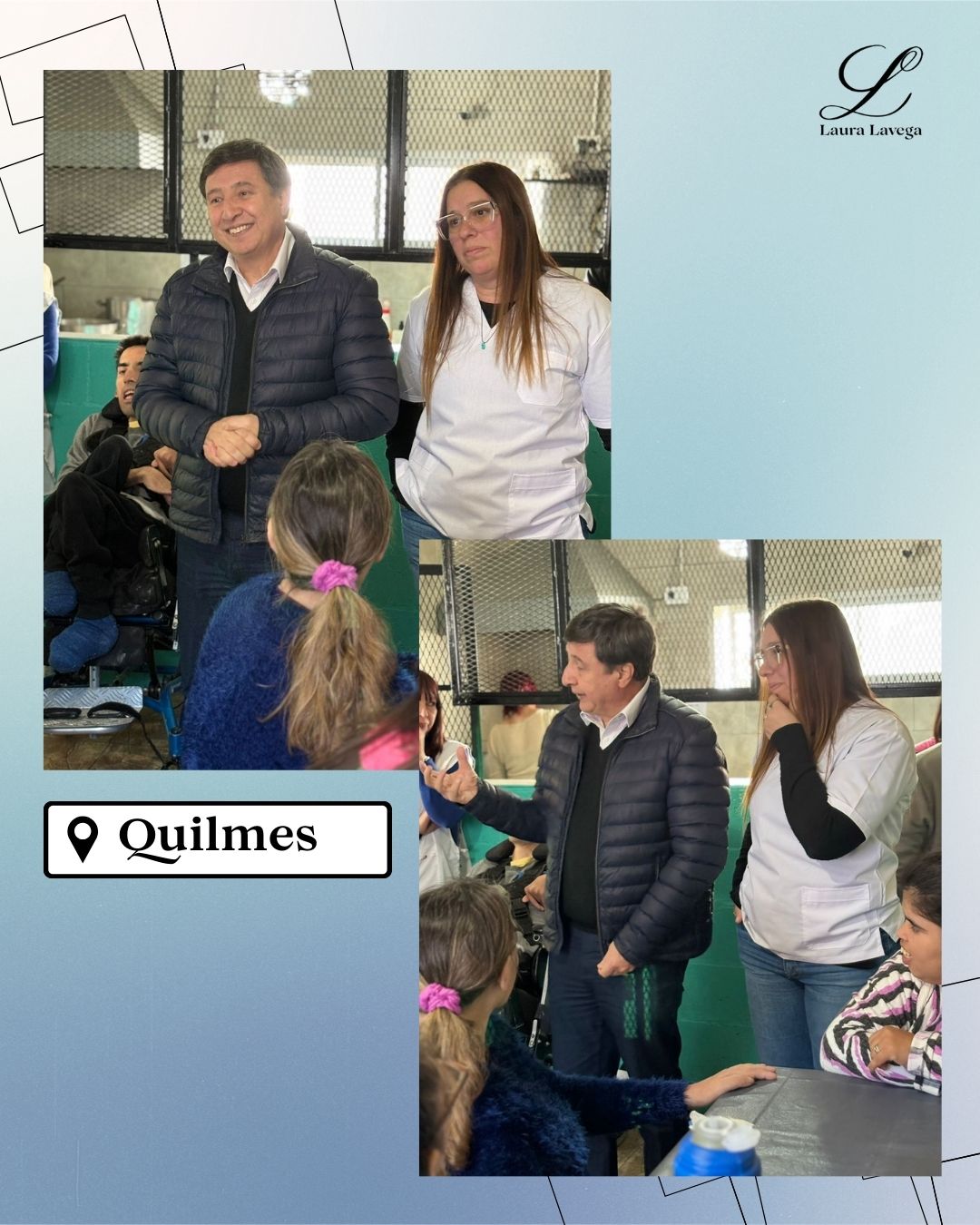 WhatsApp Image 2025-08-14 at 6.41.27 PM