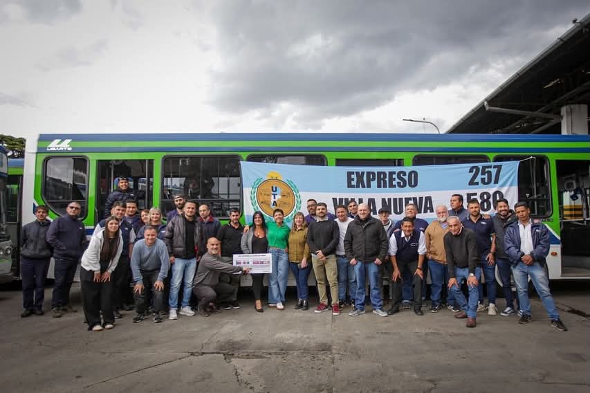 WhatsApp Image 2025-10-06 at 5.54.22 PM