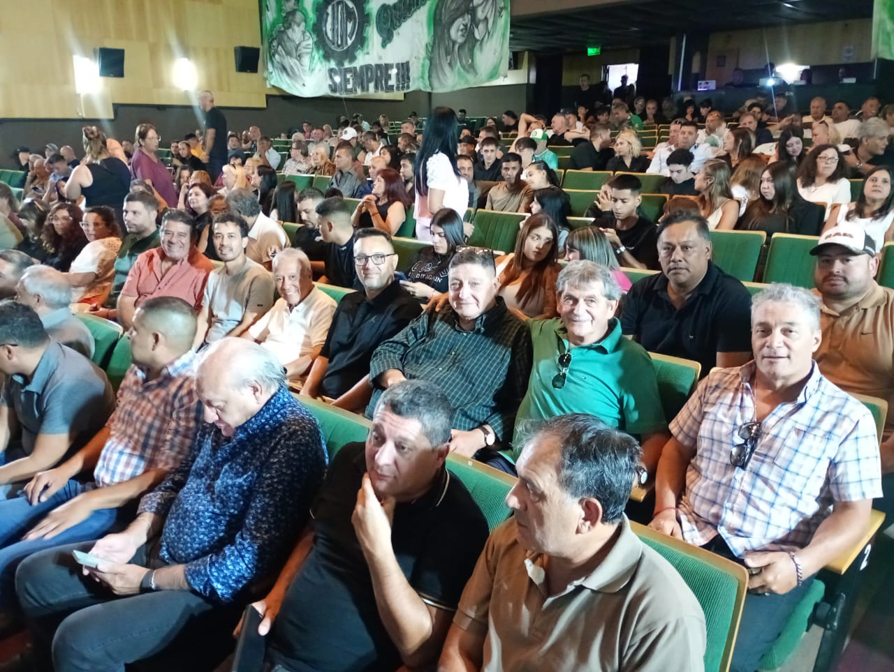 WhatsApp Image 2026-03-11 at 10.28.15 PM