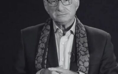 MURIÓ ERNESTO CHERQUIS BIALO