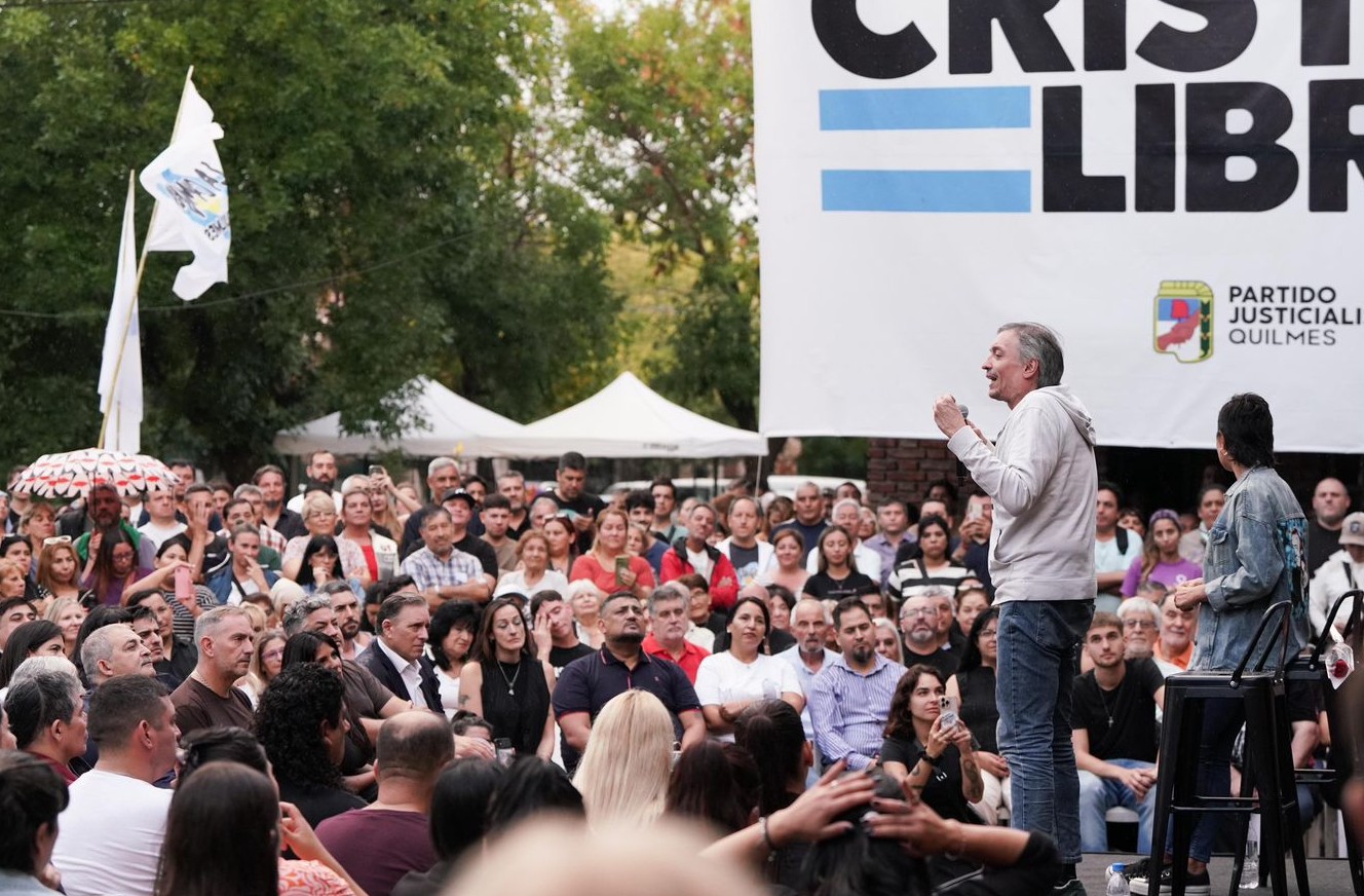 WhatsApp Image 2026-03-27 at 10.12.04 PM