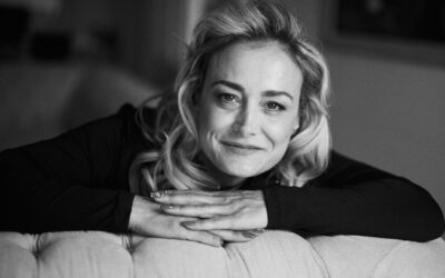 Se presenta “Vínculos humanos y la gente de mierda» en el marco de la 50° Feria del Libro