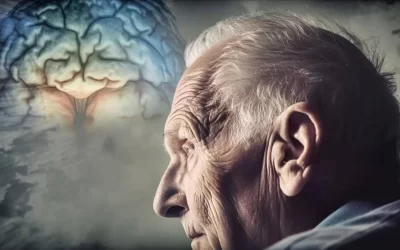 Con un análisis de sangre se podrá detectar el Alzheimer años antes de que aparezcan los síntomas