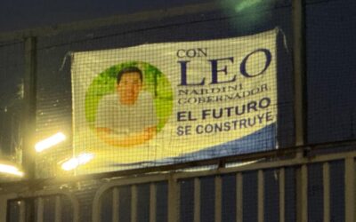 Cuando tenes ganas de jugar, JUGAS El Primer Jugador salio a la cancha.