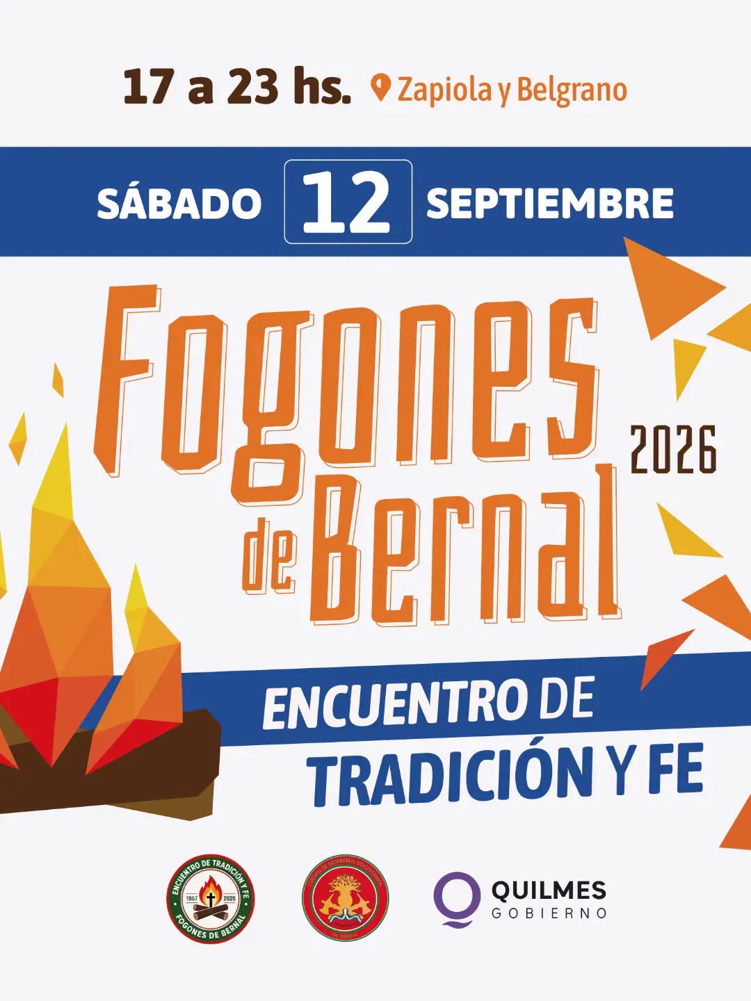 BERNAL