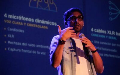 El Programa “Quilmes Coopera” entregó subsidios a 156 establecimientos educativos