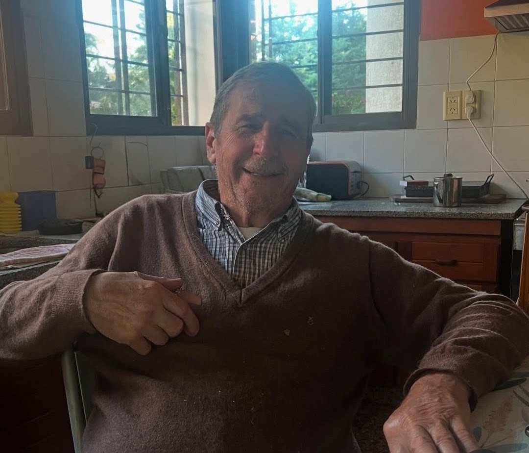 suegro