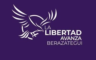 EL COLMO: CONCEJALES DE LLA DE BERAZATEGUI PIDEN CÁMARAS DENTRO DEL CEMENTERIO DE QUILMES